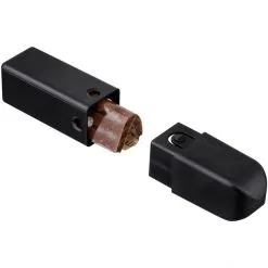 Topeak Ninja Master+ Tool Box T11 -Bike Repair & Care Shop topeak ninja master tool box t11 4