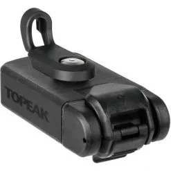 Topeak Ninja Master+ Tool Box T11 -Bike Repair & Care Shop topeak ninja master tool box t11 5