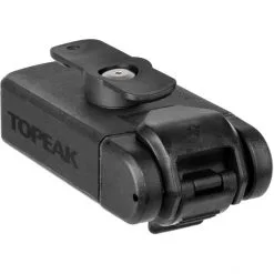 Topeak Ninja Master+ Tool Box T11 -Bike Repair & Care Shop topeak ninja master tool box t11 6