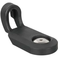 Topeak Ninja Master+ Tool Box T20 -Bike Repair & Care Shop topeak ninja master tool box t20 5