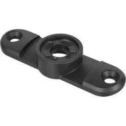 Topeak Ninja Master+ Tool Box T20 -Bike Repair & Care Shop topeak ninja master tool box t20 6