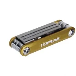 Topeak Ninja ToolBox Tubi12 Multitool