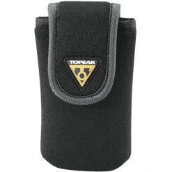 Topeak Ninja ToolBox Tubi12 Multitool -Bike Repair & Care Shop topeak ninja toolbox tubi12 multitool 5