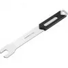 Topeak Pedal Wrench 15mm