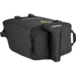 Topeak PrepStation Cover -Bike Repair & Care Shop topeak prepstation case cover 3