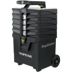 Topeak Prepstation Tool Trolley