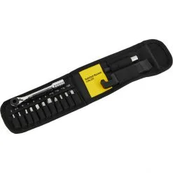 Topeak Ratchet Rocket Lite DX Multitool