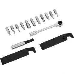 Bike Repair & Care Shop -Bike Repair & Care Shop topeak ratchet rocket lite dx 2