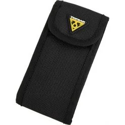 Topeak Ratchet Rocket Lite DX Multitool -Bike Repair & Care Shop topeak ratchet rocket lite dx 3