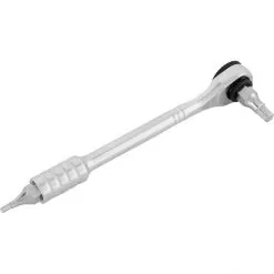 Topeak Ratchet Rocket Lite DX Multitool -Bike Repair & Care Shop topeak ratchet rocket lite dx 4