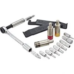 Topeak Ratchet Rocket Lite NTX Multitool