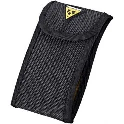 Topeak Ratchet Rocket Lite NTX Multitool -Bike Repair & Care Shop topeak ratchet rocket lite ntx 3