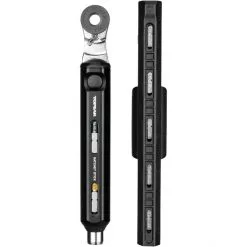 Topeak Ratchet Stick Ratchet Wrench