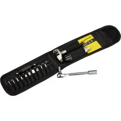 Topeak RatchetRocket Lite NTX+ Multi Tool