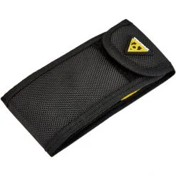 Topeak RatchetRocket Lite NTX+ Multi Tool -Bike Repair & Care Shop topeak ratchetrocket lite ntx pyoeraen tyoekalu none 3