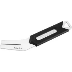 Topeak Rotor Truing Tool