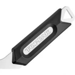 Topeak Rotor Truing Tool -Bike Repair & Care Shop topeak rotor truing tool 4