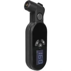 Topeak SmartGauge D2X Air Pressure Gauge