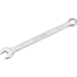 Topeak Spanner 7mm