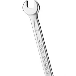 Topeak Spanner 7mm -Bike Repair & Care Shop topeak spanner 7 mm 3