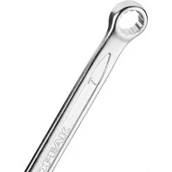 Topeak Spanner 7mm -Bike Repair & Care Shop topeak spanner 7 mm 4