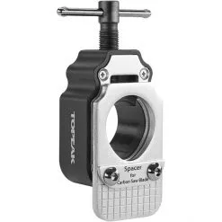 Topeak Threadless Saw Guide