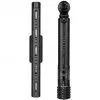 Topeak Torq Stick Torque Wrench