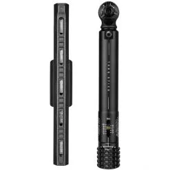 Topeak Torq Stick Torque Wrench