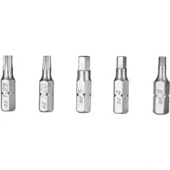 Topeak Torq Stick Torque Wrench -Bike Repair & Care Shop topeak torq stick torque wrench 3