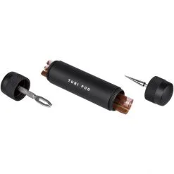 Topeak Tubi-Bullet Multitool