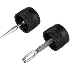 Topeak Tubi-Bullet Multitool -Bike Repair & Care Shop topeak tubi bullet multitool 3