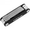 Topeak Tubi-Tool Mini Multitool black