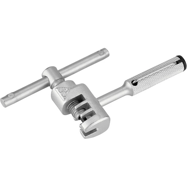 Topeak Universal Chain Tool silver 1 Topeak Universal Chain Tool silver