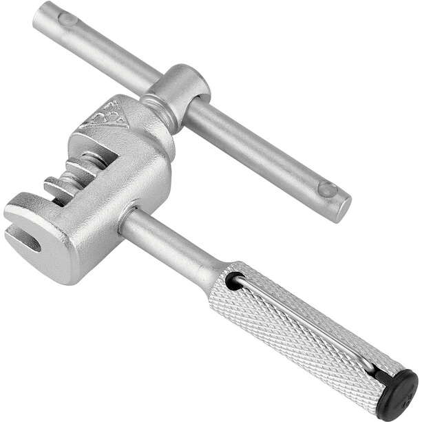 Topeak Universal Chain Tool silver 2 Topeak Universal Chain Tool silver - Image 2