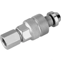 Topeak Universal Crank Crank Puller