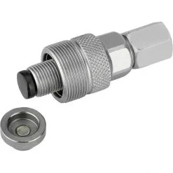 Topeak Universal Crank Crank Puller -Bike Repair & Care Shop topeak universal crank puller 3