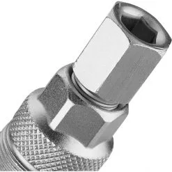 Topeak Universal Crank Crank Puller -Bike Repair & Care Shop topeak universal crank puller 4