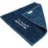 Tunap Microfibre Cleaning Cloth 30x30cm