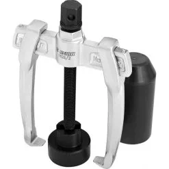 Unior 1626/2 Removal Set for Torque Bearing for Campagnolo