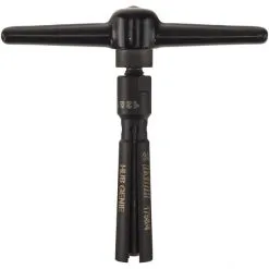 Unior 1758/4 Hub Genie Bearing Extractor 20mm -Bike Repair & Care Shop unior 1758 4 hub genie bearing extractor 20mm 4