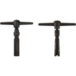 Unior 1758/4 Hub Genie Bearing Extractor 20mm -Bike Repair & Care Shop unior 1758 4 hub genie bearing extractor 20mm 5