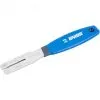 Unior 2 for 1 Disc Brake Tool