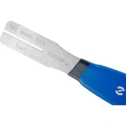 Unior 2 for 1 Disc Brake Tool -Bike Repair & Care Shop unior 2 for 1 disc brake tool 3