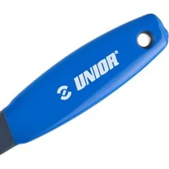 Unior 2 for 1 Disc Brake Tool -Bike Repair & Care Shop unior 2 for 1 disc brake tool 4
