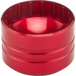 Unior Bottom Bracket Socket for Shimano BB9000