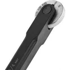 Unior Chain Checker for Professional Use -Bike Repair & Care Shop unior chain checker for professional use 3