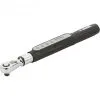 Unior Electronic Torque Wrench 1-20Nm