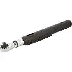 Unior Electronic Torque Wrench 1-20Nm -Bike Repair & Care Shop unior electronic torque wrench 1 20nm 4