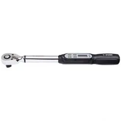 Unior Electronic Torque Wrench 1-20Nm -Bike Repair & Care Shop unior electronic torque wrench 1 20nm 5