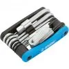 Unior Euro13 Multitool